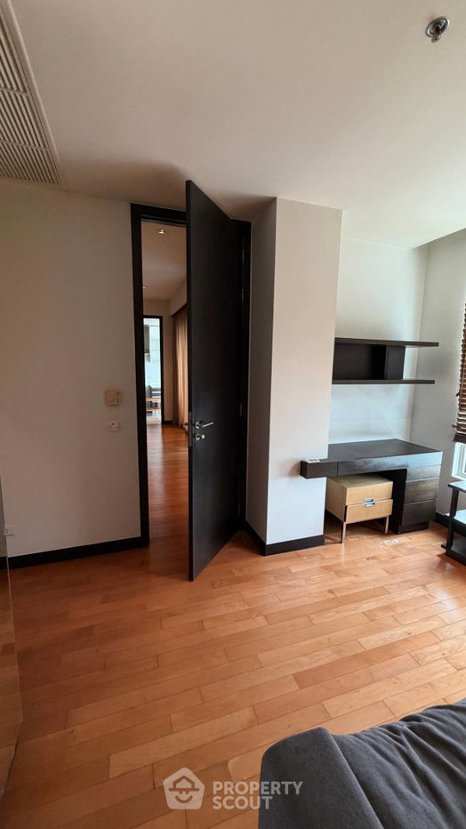 รูป คอนโด 2 ห้องนอน The Lofts Yennakart ชั้น 18 ขนาด 93 ตร.ม. ใกล้ช่องนนทรี (ID 2975706) - รูปที่ 16/40