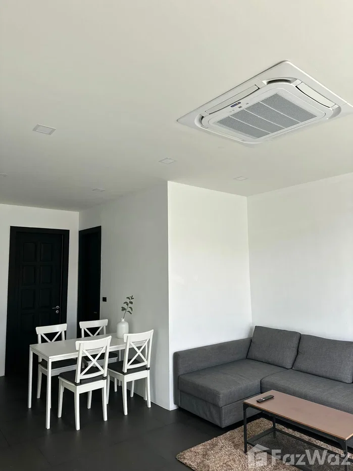 รูป ขาย วิลล่า 2 ห้องนอน ในโครงการ ดิ เอท พูล วิลลา 1689746 - รูปที่ 3/14