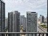 listing thumbnail image 2