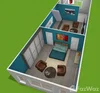 listing thumbnail image 18