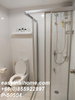 listing thumbnail image 31