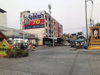 listing thumbnail image 3