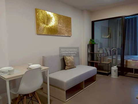 For Rent Condo , GOOD DAY Sukhumvit 93 , BTS-Bang Chak , Bang Chak , Phra Khanong , Bangkok , CX-154939 ✅ Live chat with us ADD LINE @connexproperty ✅