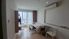 listing thumbnail image 1