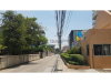 listing thumbnail image 22