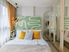 listing thumbnail image 0