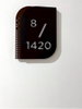 listing thumbnail image 1