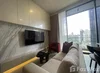 listing thumbnail image 4