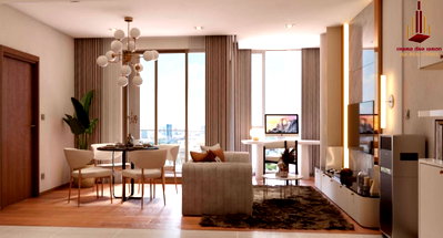 Condos for rent : ✨ For Rent : Via Sukhumvit 61  Condo ✨  💰 Only 59,000 THB/month