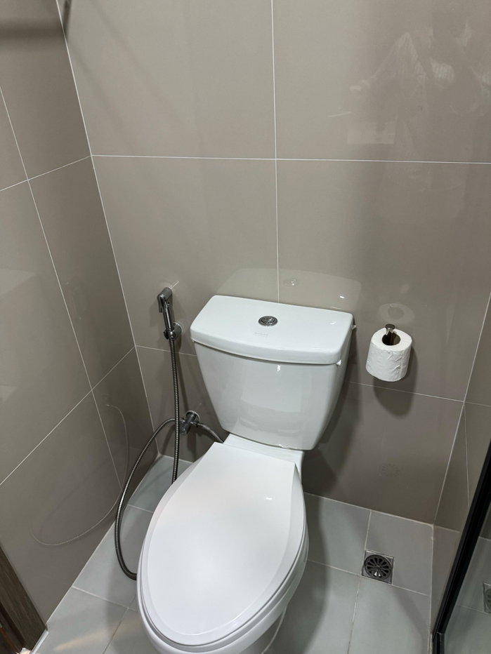 รูป 🏢 ให้เช่าคอนโด : THE MUVE Bangna (เดอะ มูฟ บางนา)   รหัสทรัพย์ | 📌LNP-C8902 - รูปที่ 15/15