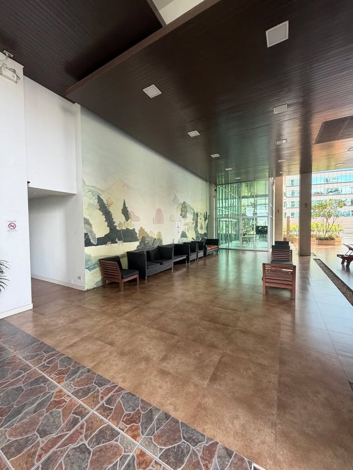 รูป 🟢ER26243 🟢ให้เช่า / For Rent My Resort Bangkok 💰 ราคา 29,000 บาท/เดือน - รูปที่ 20/25