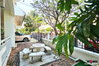 listing thumbnail image 23
