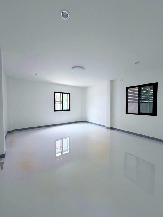 รูป บ้านเดี่ยว 2 ชั้น พร้อมขาย ทำเลใกล้เมือง  #CSS101913 - รูปที่ 10/18