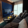 listing thumbnail image 8