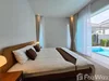 listing thumbnail image 17