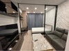 listing thumbnail image 2