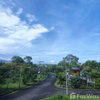 listing thumbnail image 33