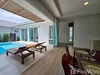 listing thumbnail image 16