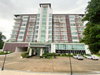 listing thumbnail image 15