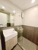 listing thumbnail image 2