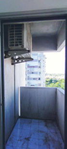picture MuangThong Thani Poppular Condo T5  fot Rent - 3/3