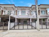 listing thumbnail image 14