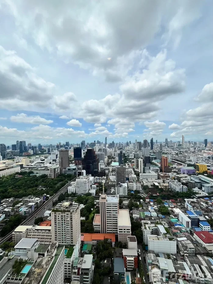 picture The Address Siam-Ratchathewi 6503720 - 13/14