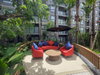 listing thumbnail image 22