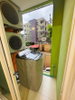 listing thumbnail image 12