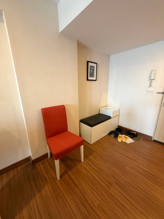 รูป 🟢ER26243 🟢ให้เช่า / For Rent My Resort Bangkok 💰 ราคา 29,000 บาท/เดือน - รูปที่ 8/25