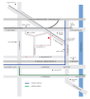 listing thumbnail image 18