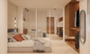 listing thumbnail image 30