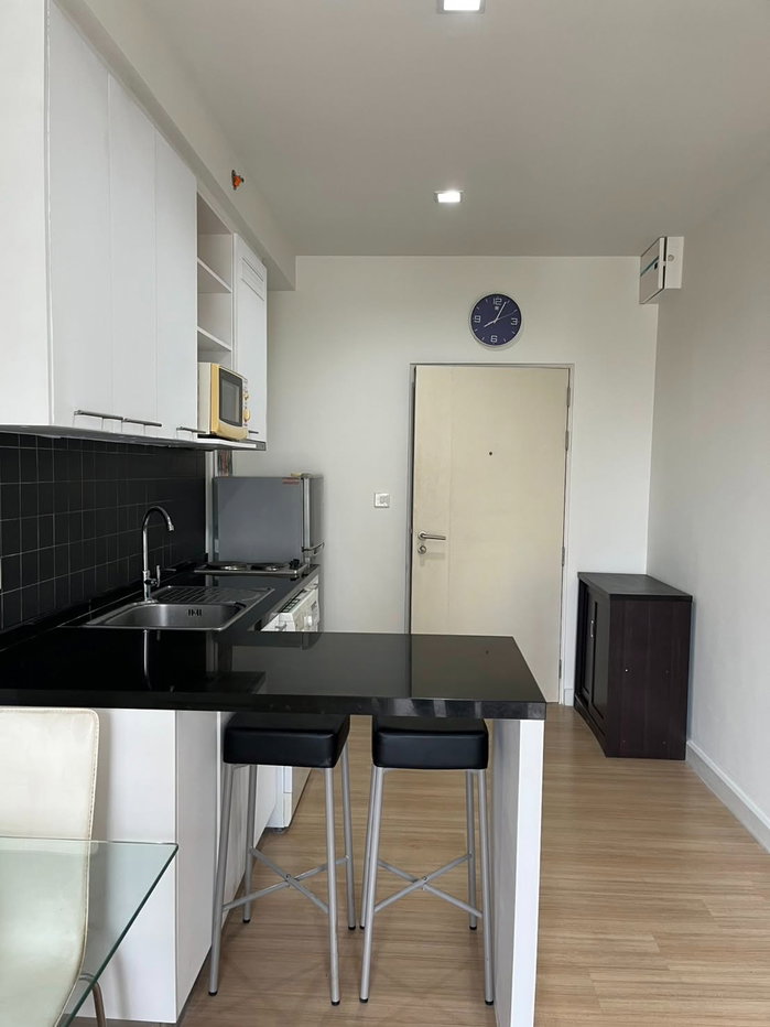 picture R838/[For Rent] The Seed Mingle Sathorn-Suanplu 8  - 7/10