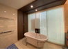 listing thumbnail image 19