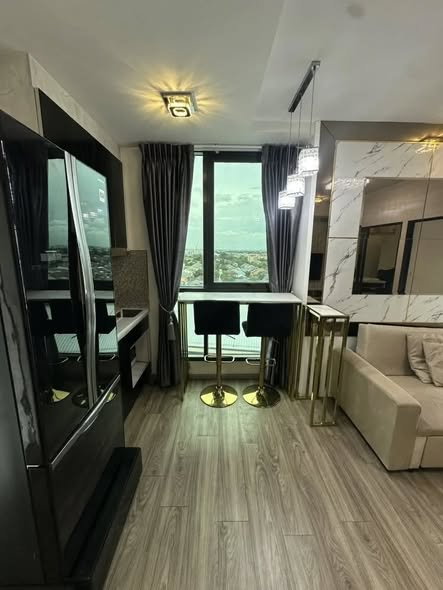 รูป 🤝🏻RB25232 ให้เช่าถูกมาก👍ริชพาร์ค เทอมินอล @พหลโยธิน 59✅แอดไลน์ @mproperty( มี @ ด้วย) แอดมินตอบไว - รูปที่ 4/6