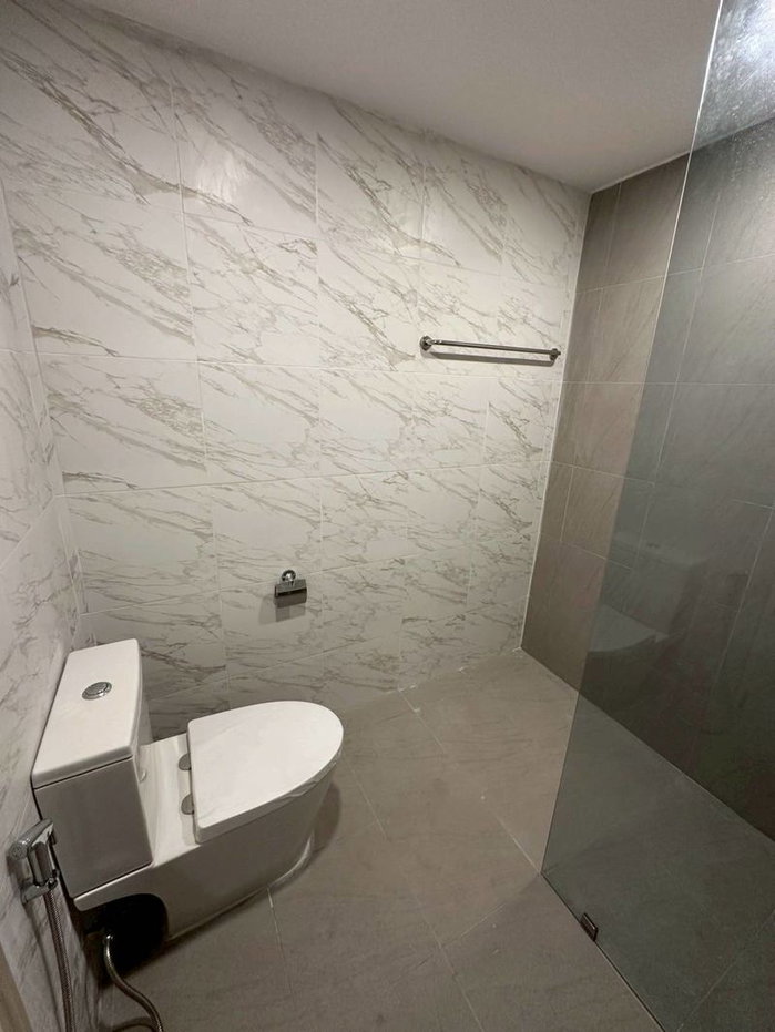 รูป ขายSupanich Condominium ห้องวิวดอย ชั้นสูง พร้อมวิวสวนสาธารณะ ราคาคุ้มที่สุดเพียง 1.75 ล้านบาท SS-157 - รูปที่ 17/17