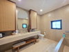 listing thumbnail image 31