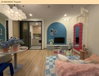 listing thumbnail image 11