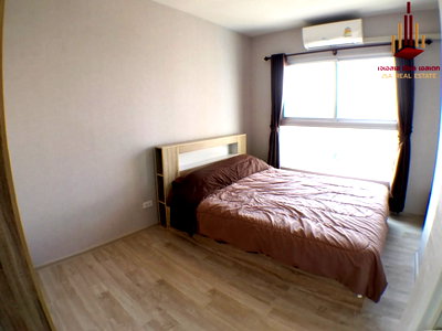 Condos for rent : ✨ For Rent: PLUM CONDO RAMA 2 Condo ✨ 💰 Only 12,000 THB/month