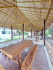 listing thumbnail image 34