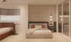 listing thumbnail image 28
