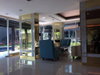 listing thumbnail image 7