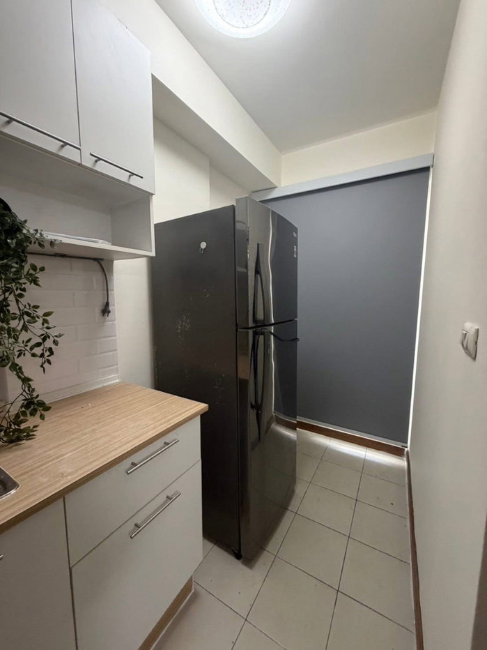รูป ถูกสุดในโครงการ ‼️ ให้เช่า Bliz Condo ลาดพร้าว 107🔥ห้องสวย เฟอร์ครบจัดเต็ม+มีเครื่องซักผ้า📍 พร้อมให้เข้าอยู่( ตอบแชทและรับสายไวมาก ) - รูปที่ 4/8