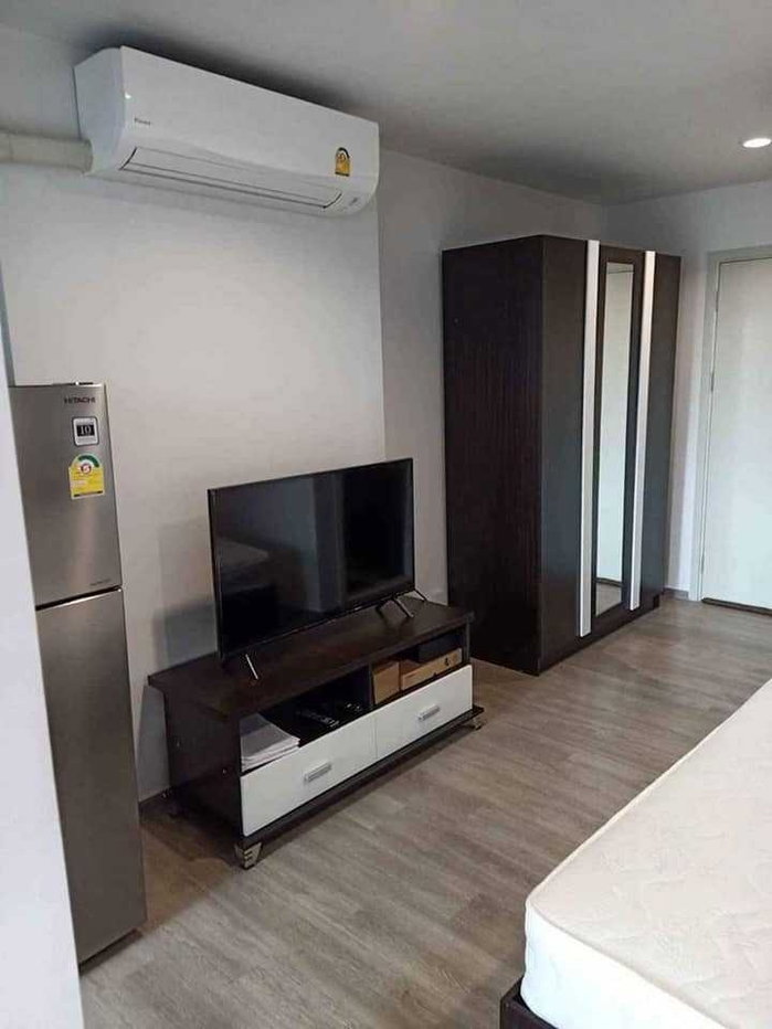 รูป 🤝🏻RB25178 ให้เช่าถูกมาก👍รีเจ้นท์ โฮม บางซ่อน โครงการ 2 เฟส 28✅แอดไลน์ @mproperty( มี @ ด้วย) แอดมินตอบไว - รูปที่ 2/6