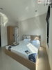 listing thumbnail image 15