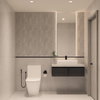 listing thumbnail image 23