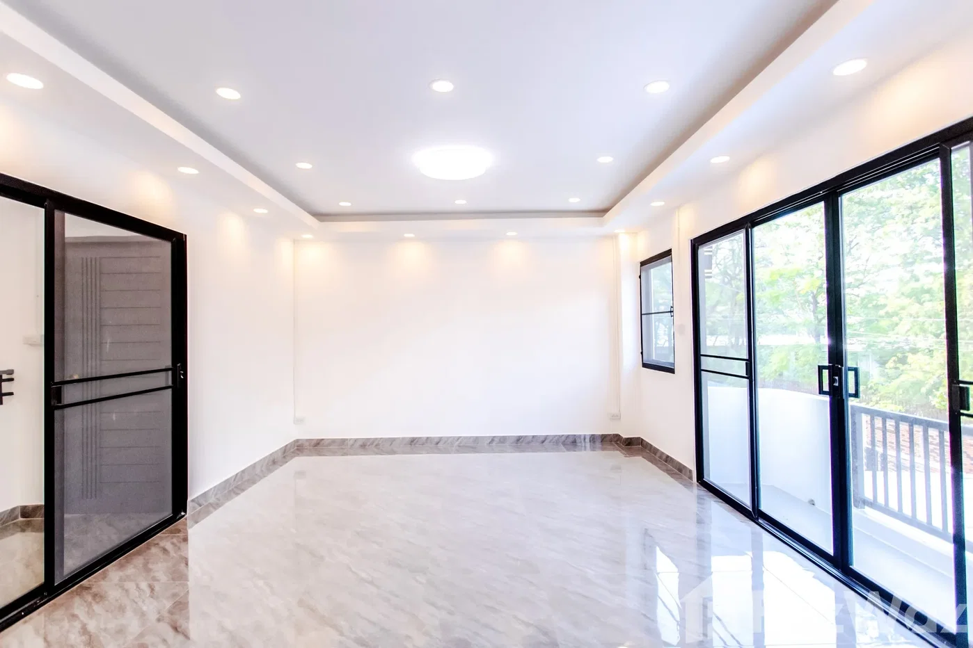 รูป ขาย บ้านเดี่ยว 6 ห้องนอน ใน ลาดพร้าว, กรุงเทพมหานคร 6503283 - รูปที่ 19/38