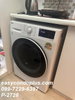 listing thumbnail image 9