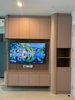 listing thumbnail image 1
