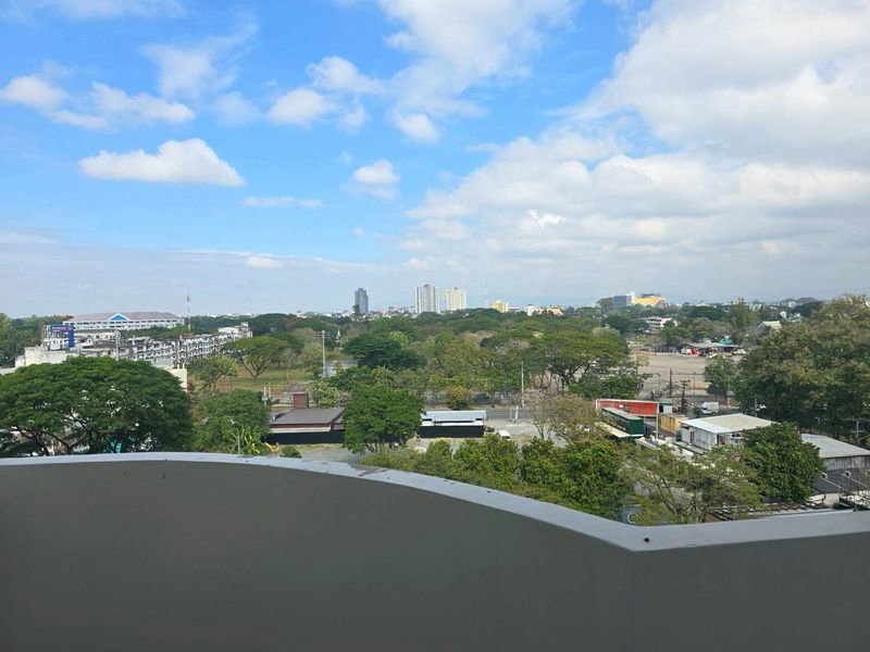 รูป ขายSupanich Condominium ห้องวิวดอย ชั้นสูง พร้อมวิวสวนสาธารณะ ราคาคุ้มที่สุดเพียง 1.75 ล้านบาท SS-157 - รูปที่ 14/17